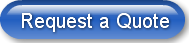 request-a-quote