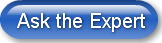 ask-the-expert