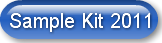 sample-kit-2011