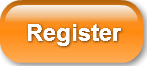 register