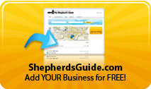 free_listing_button