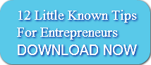 12-little-known-tipsfor-entrepreneursdow