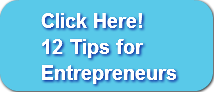 click-here12-tips-forentrepreneurs