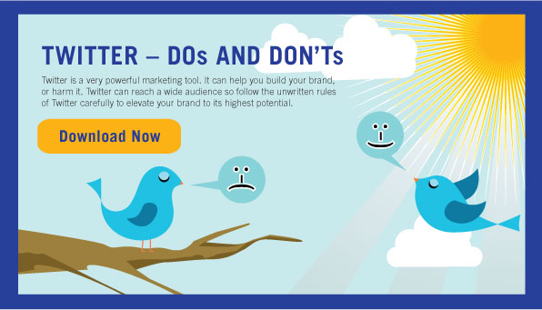 twitter_button