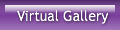 Virtual Gallery