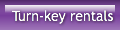 Turn-key rentals