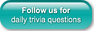follow-us-for-daily-trivia-question