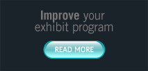 exhibit_program_button