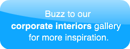 buzz-to-our-corporate-interi