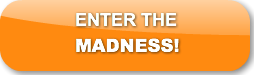 enter-themadness