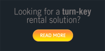 TurnKeySolutions_button