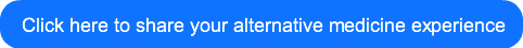 click-here-to-share-your-alternative-med