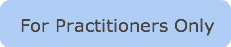 for-practitioners-only