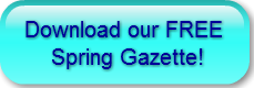 download-our-free-spring-gazette
