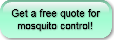 get-a-free-quote-for-mosquito-control