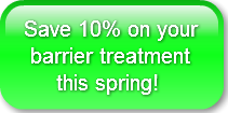 save-10-on-your-barrier-treatment