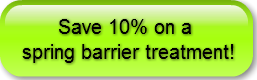 save-10-on-a-spring-barrier-treat