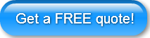 get-a-free-quote