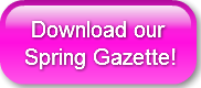 download-our-spring-gazette
