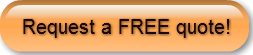 request-a-free-quote