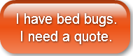 i-have-bed-bugs-i-need-a-quote