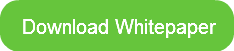 download-whitepaper