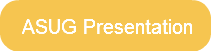 asug-presentation