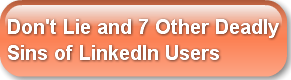 donapost-lie-and-7-other-deadly-sins-o