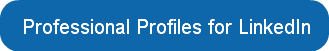 professional-profiles-for-linkedin