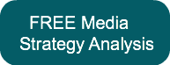 free-media-strategy-analysis
