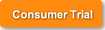 Consumer Trial