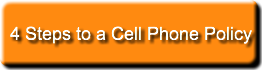 4-steps-to-a-cell-phone-policy