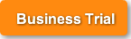 Business Trial