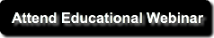 Attend Educational Webinar