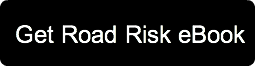 Get Road Risk eBook