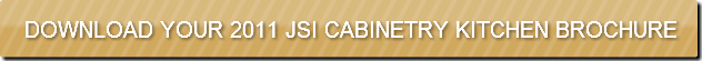 download-your-2011-jsi-cabinetry-kitchen