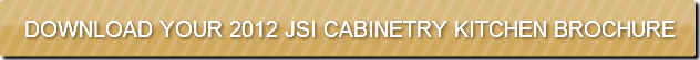 download-your-2012-jsi-cabinetry-kitchen