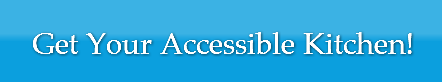 get-your-accessible-kitchen