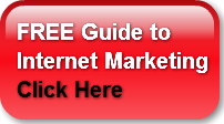 free-guide-tointernet-marketingclick-her