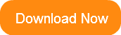 download-now
