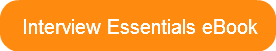 interview-essentials-ebook