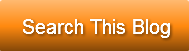 search-this-blog