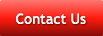 contact-us