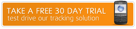 30dayfreetrialmobileorange2line