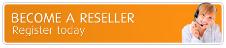 orangereseller1line