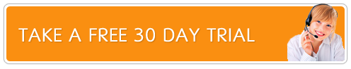 30dayfreetrialgeneric