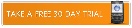 30dayfreetrialmobileorange1line