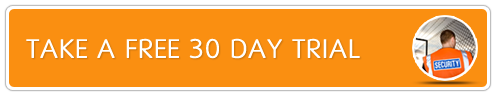 30dayfreetriallwporange1line