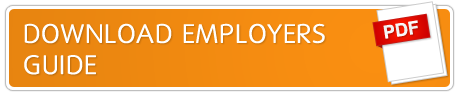 downloademployersguideorange2