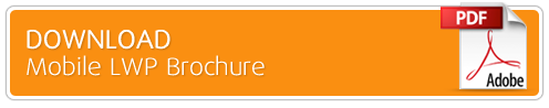mobilelwpbrochureorange2line